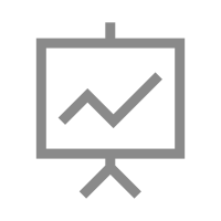 win·必赢(中国区)唯一官方网站-Bwin官方授权入口