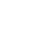 win·必赢(中国区)唯一官方网站-Bwin官方授权入口