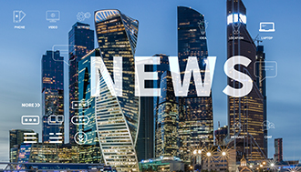 win·必赢(中国区)唯一官方网站-Bwin官方授权入口